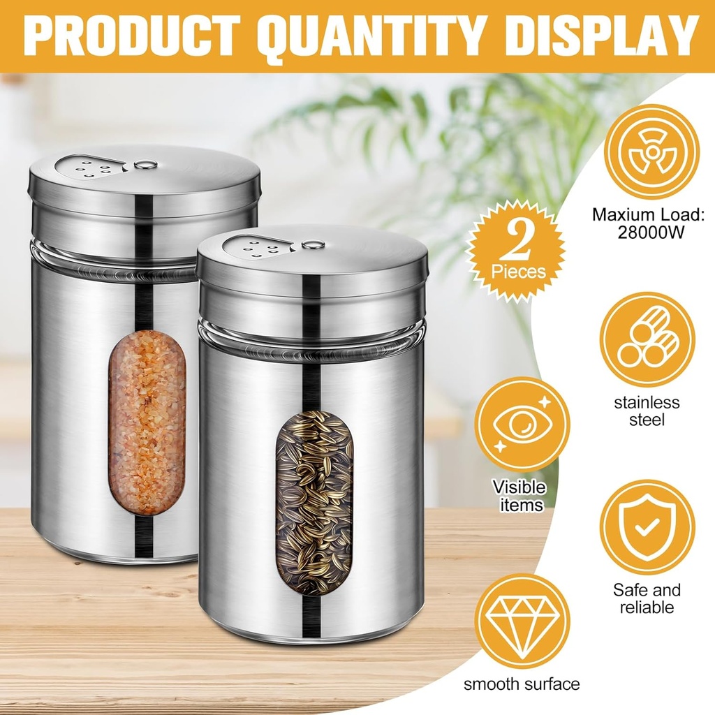 stainless-steel-salt-and-pepper-shakers--3.jpg