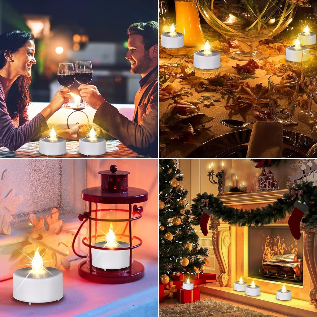 hanzim-battery-operated-led-tea-lights-2-4.jpg