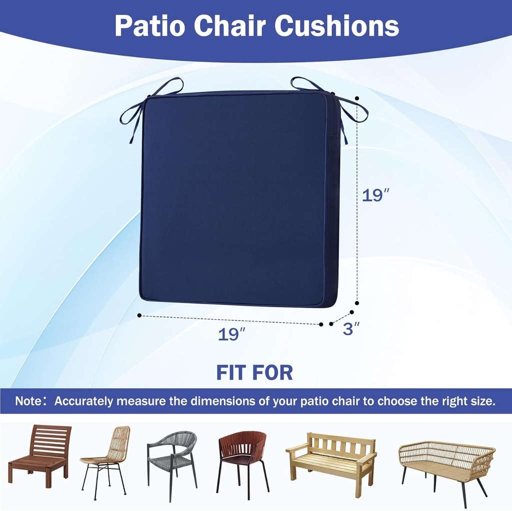 outdoor-chair-cushions-set-of-4-waterpro-2.jpg