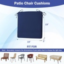 outdoor-chair-cushions-set-of-4-waterpro-2.jpg