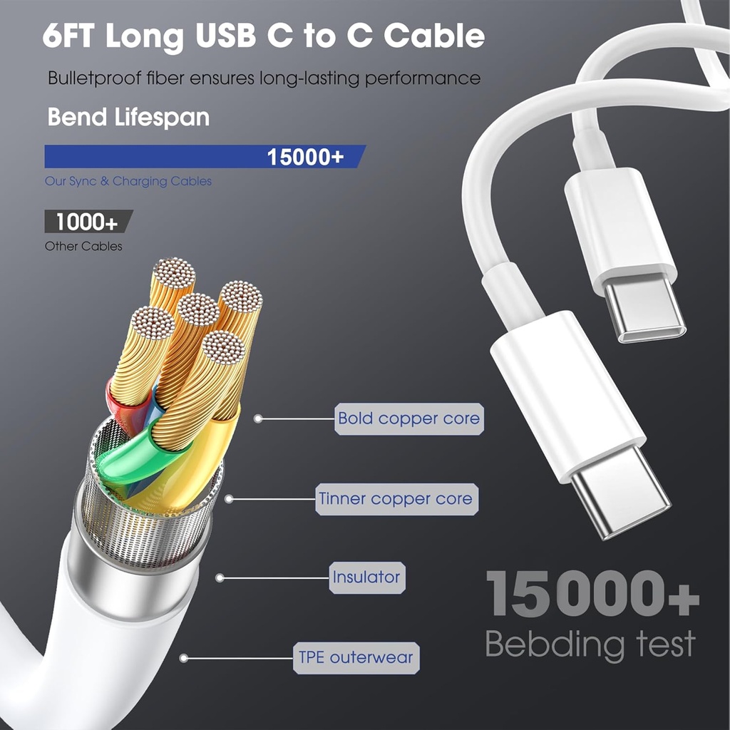 usb-c-cable-5-pack3ft3ft3ft6ft6ft60w-fas-6.jpg