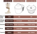 ice-cream-maker-simple-easy-to-clean-ice-4.jpg