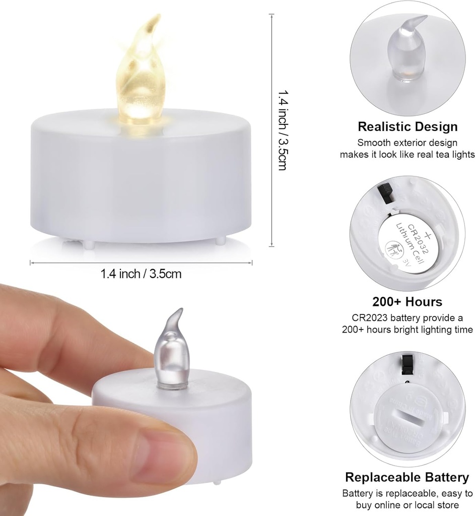 hanzim-battery-operated-led-tea-lights-2-5.jpg