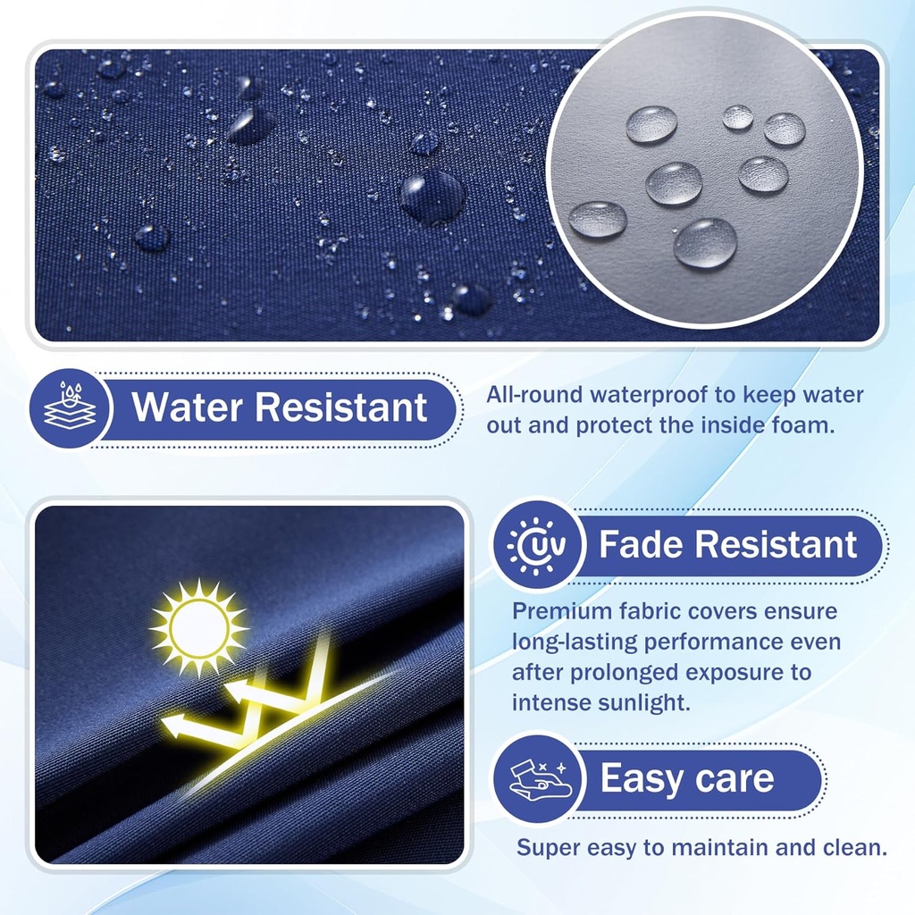 outdoor-chair-cushions-set-of-4-waterpro-3.jpg