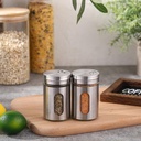 stainless-steel-salt-and-pepper-shakers--5.jpg