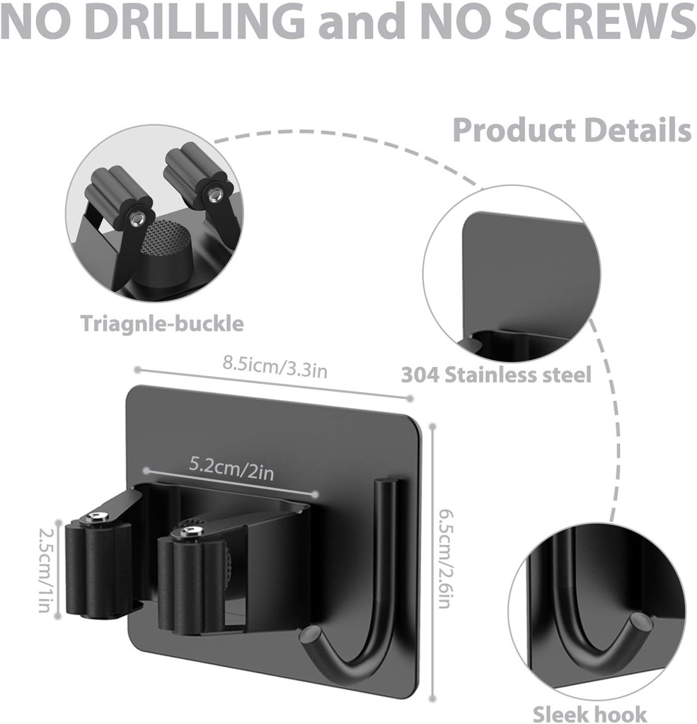 mop-broom-holder-no-drill-mop-broom-orga-3.jpg