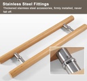 glass-solid-wood-door-handle-set-for-fro-3.jpg