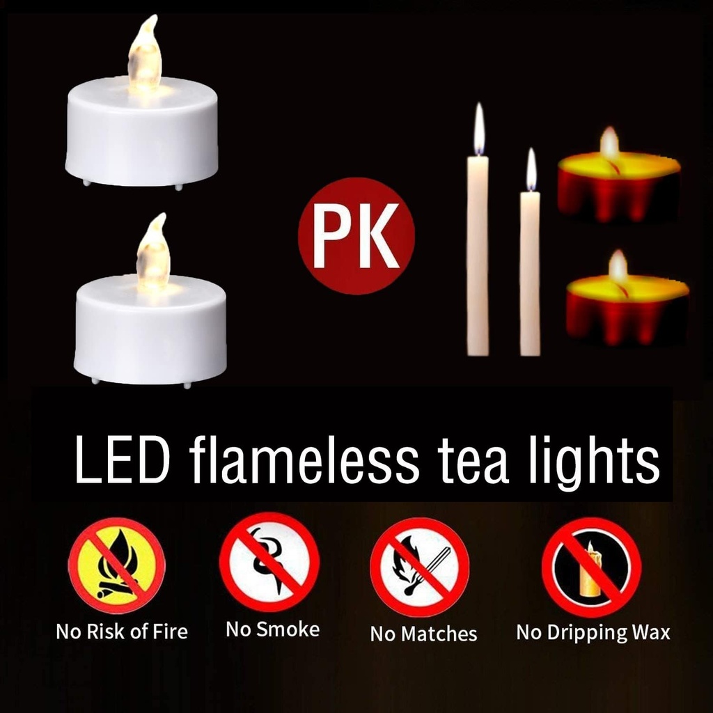 hanzim-battery-operated-led-tea-lights-2-6.jpg