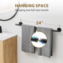 matte-black-towel-bar-set-modern-24-inch-4.jpg