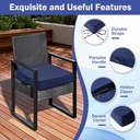 outdoor-chair-cushions-set-of-4-waterpro-5.jpg