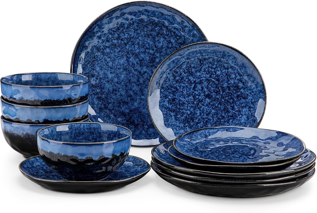 vancasso-starry-12-pieces-dinnerware-set-2.jpg