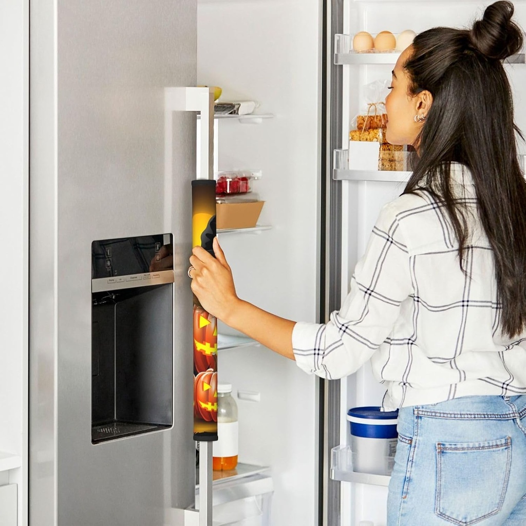 halloween-pumpkins-refrigerator-door-han-2.jpg