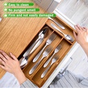 greenual-silverware-organizer-10-in-uten-2.jpg