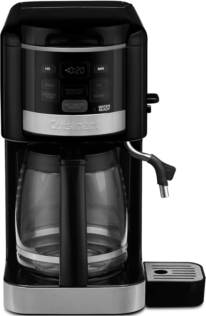 cuisinart-chw-16-12-cup-programmable-cof-2.jpg