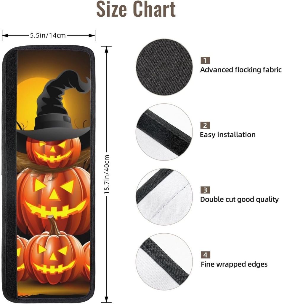 halloween-pumpkins-refrigerator-door-han-3.jpg