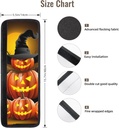 halloween-pumpkins-refrigerator-door-han-3.jpg