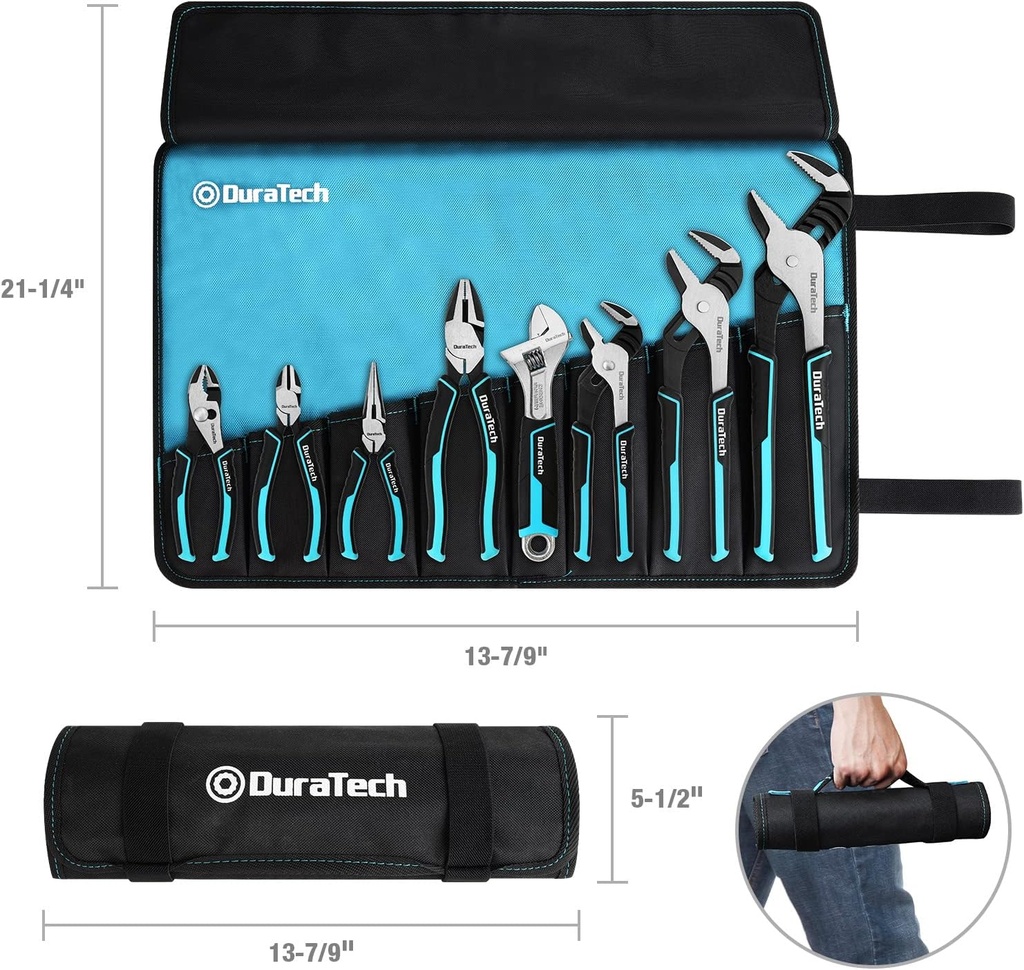 duratech-8-piece-pliers-set-with-rolling-2.jpg