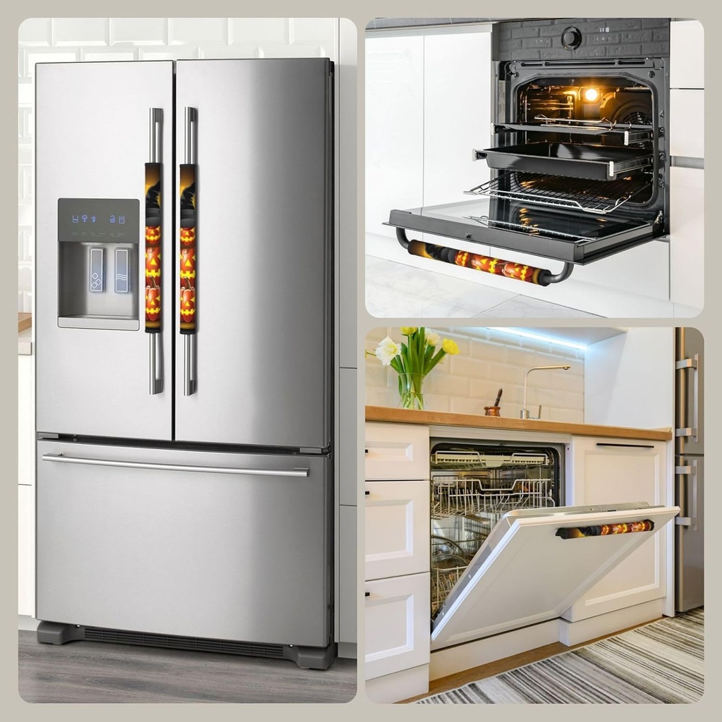 halloween-pumpkins-refrigerator-door-han-4.jpg