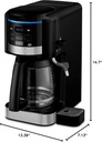 cuisinart-chw-16-12-cup-programmable-cof-5.jpg