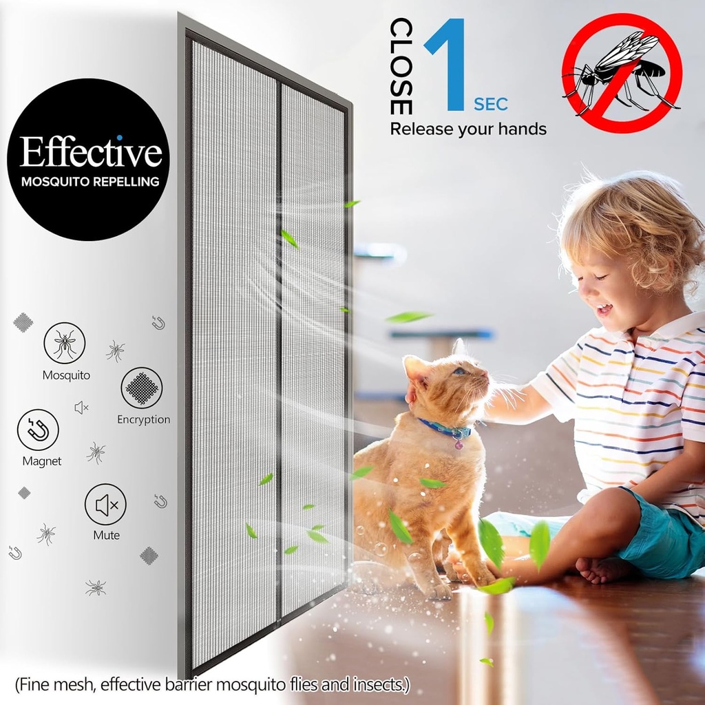 magnetic-screen-door-with-upgraded-pet-m-2.jpg