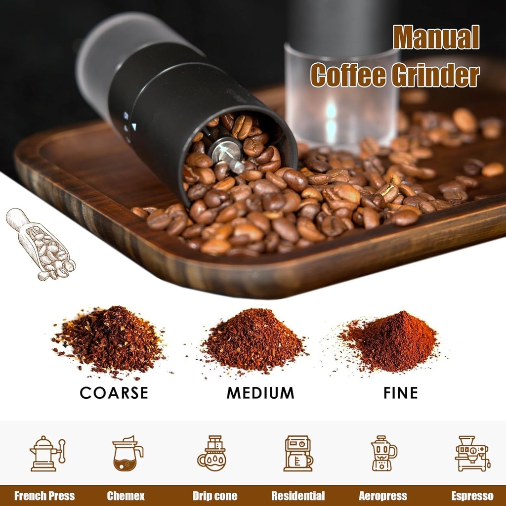 portable-manual-coffee-grinder---ceramic-5.jpg