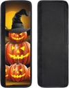 halloween-pumpkins-refrigerator-door-han-6.jpg