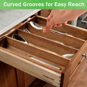 greenual-silverware-organizer-10-in-uten-6.jpg