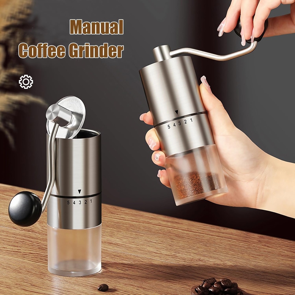portable-manual-coffee-grinder---ceramic-6.jpg