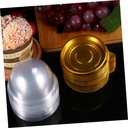 200pcs-moon-cake-box-round-cookie-box-bl-3.jpg