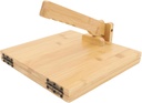 asixxsix-wooden-tortilla-press-maker-10--2.jpg