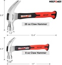 maxpower-hammer-set-8oz-20oz-claw-hammer-2.jpg