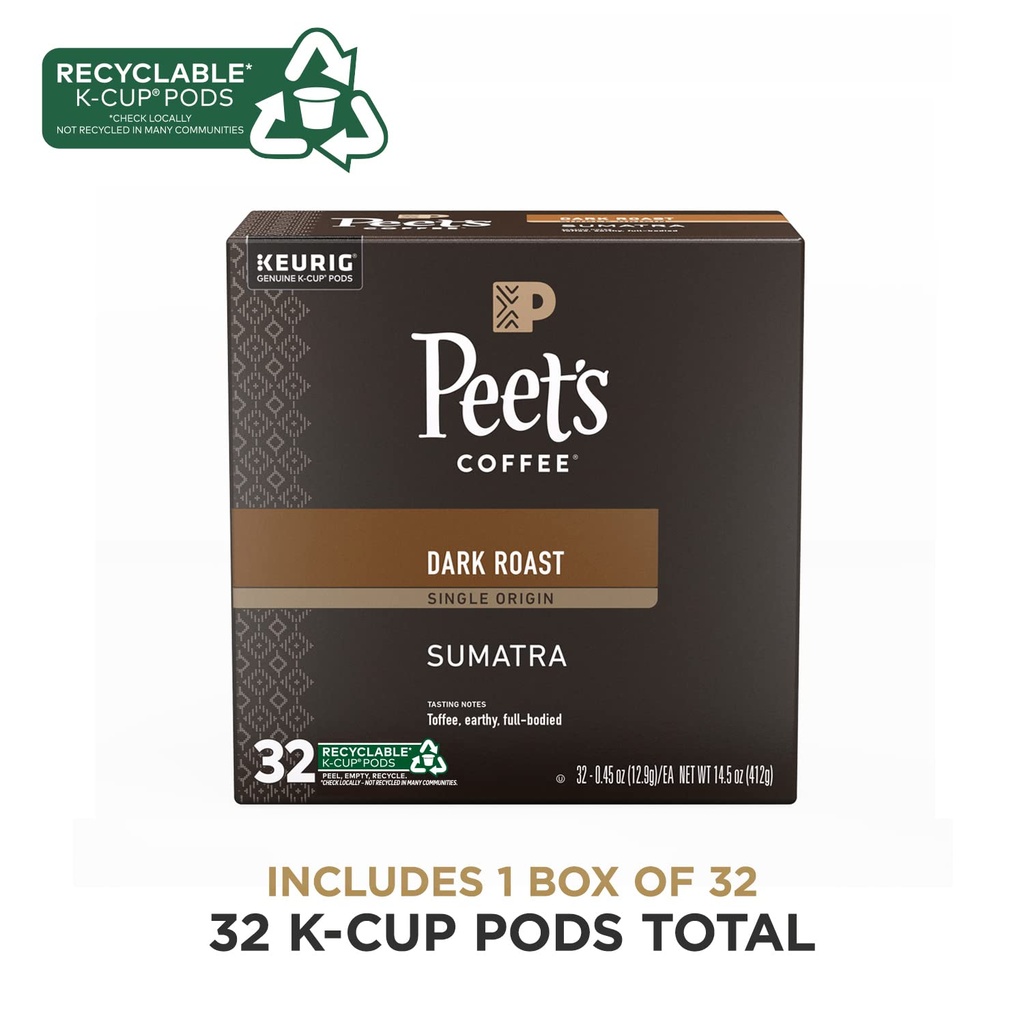 peets-coffee-dark-roast-single-serve-cof-2.jpg
