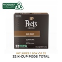 peets-coffee-dark-roast-single-serve-cof-2.jpg