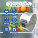 clear-produce-bags-roll---750-bags---15x-3.jpg