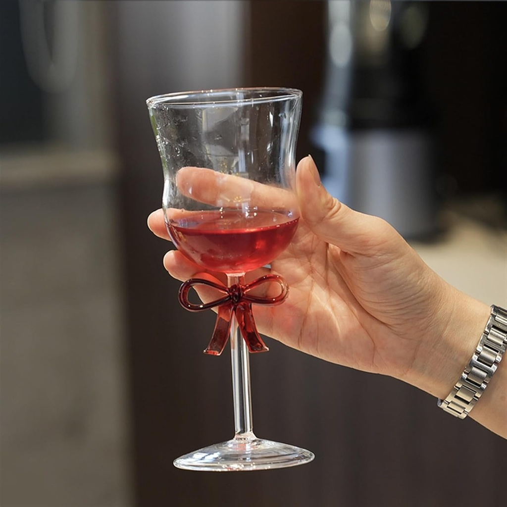 unique-bow-crystal-wine-glasses-goblet-p-2.jpg