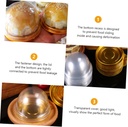 200pcs-moon-cake-box-round-cookie-box-bl-4.jpg
