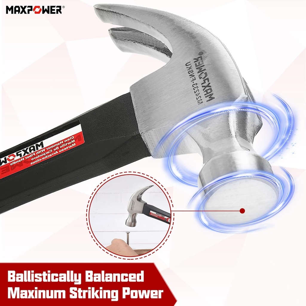 maxpower-hammer-set-8oz-20oz-claw-hammer-3.jpg