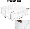 rainmae-lid-organizer-for-food-storage-c-2.jpg