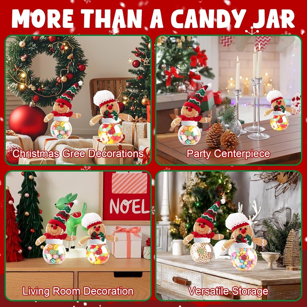 2pcs-gingerbread-men-jars-christmas-jars-4.jpg