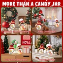 2pcs-gingerbread-men-jars-christmas-jars-4.jpg