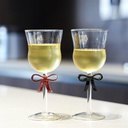 unique-bow-crystal-wine-glasses-goblet-p-3.jpg