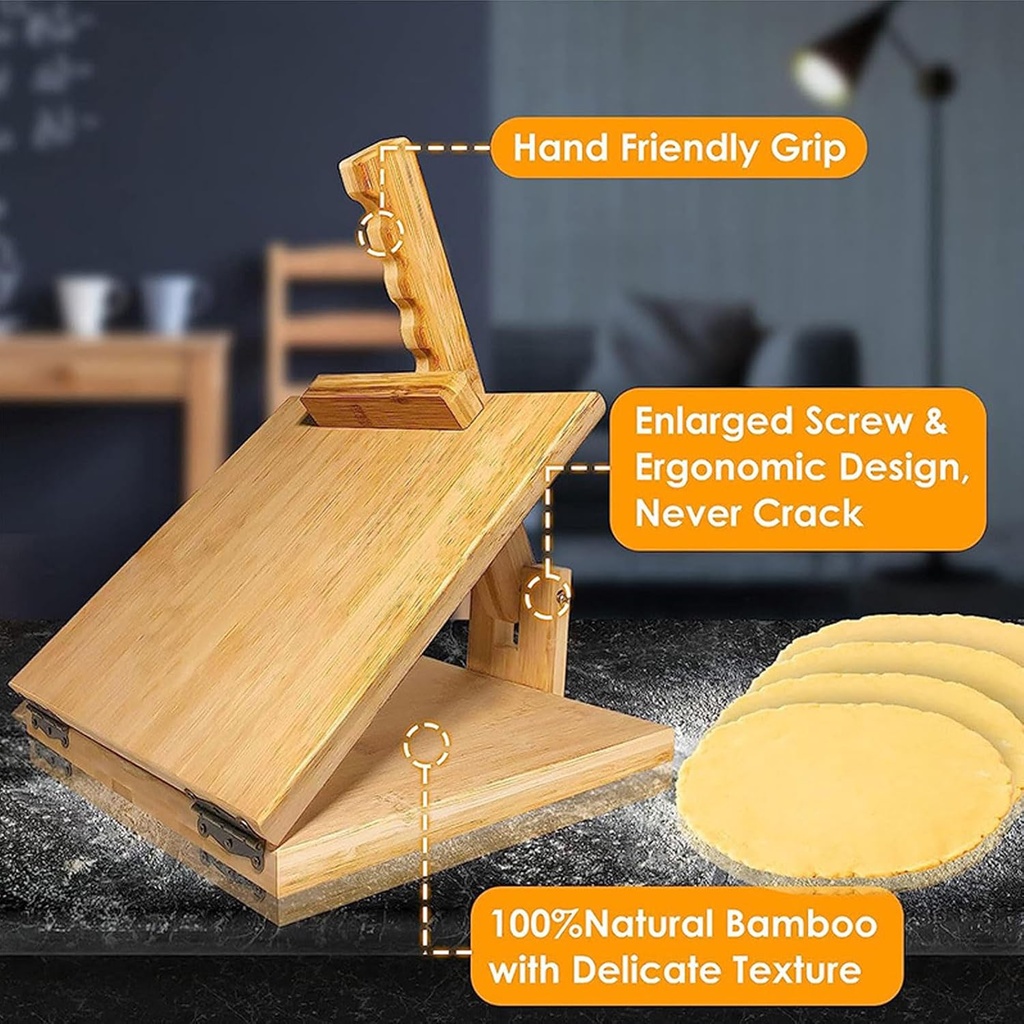 asixxsix-wooden-tortilla-press-maker-10--4.jpg