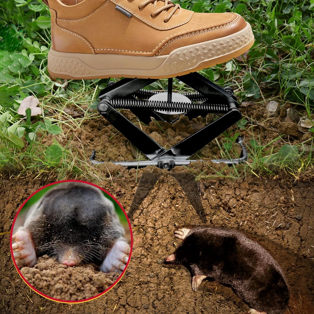 mole-traps-2-pack-scissor-mole-trap-that-2.jpg