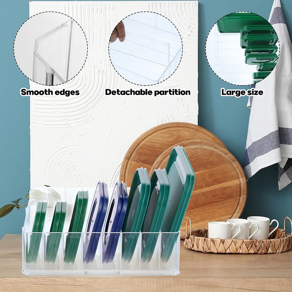 rainmae-lid-organizer-for-food-storage-c-3.jpg