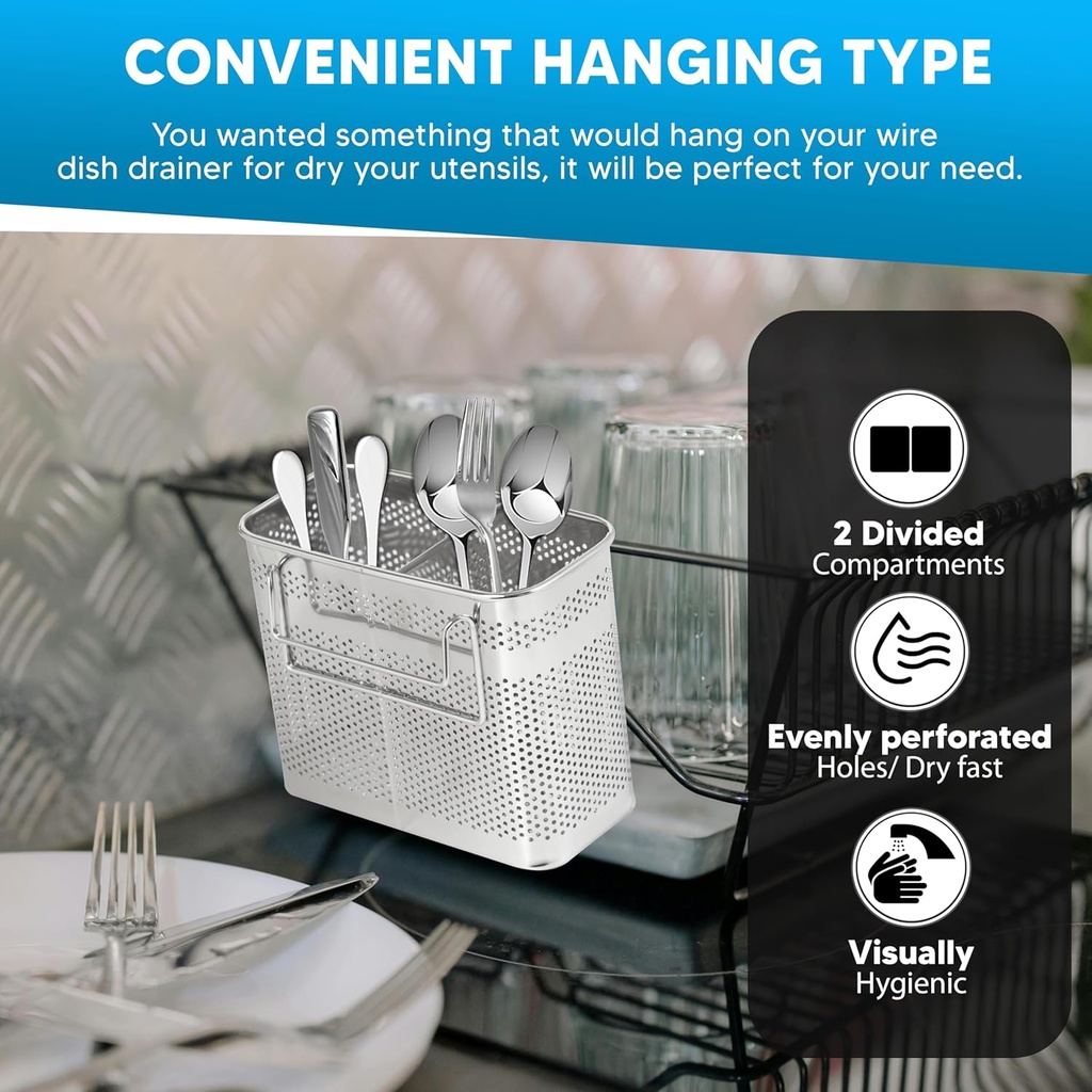 homei-silverware-drying-basket-kitchen-s-3.jpg