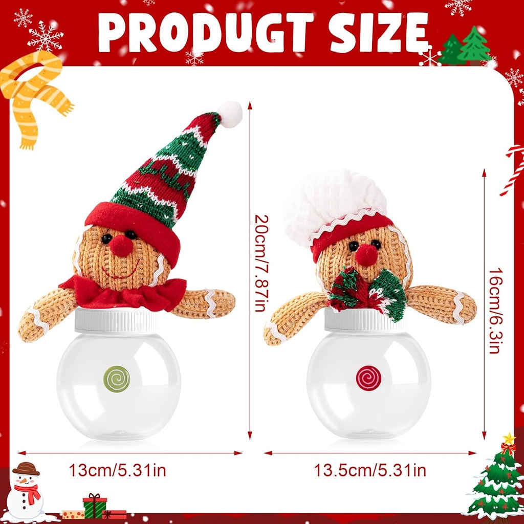 2pcs-gingerbread-men-jars-christmas-jars-5.jpg