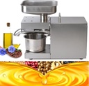 600w-home-automatic-oil-press-machine-30-3.jpg