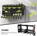 large-power-tool-organizer-wall-mount-wi-4.jpg