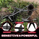 mole-traps-2-pack-scissor-mole-trap-that-3.jpg