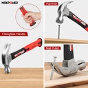 maxpower-hammer-set-8oz-20oz-claw-hammer-5.jpg